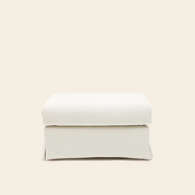 listing | mobile_slider