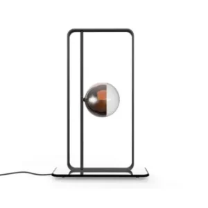 Reflex - Leuchte - OH TABLE LAMP-Reflex-TOJU Interior