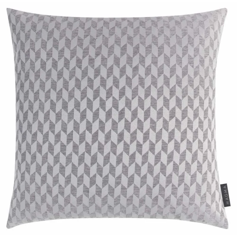 Magma Jacquard Kissenhülle #farbe_50x50-cm