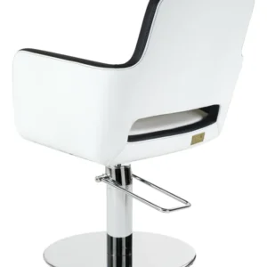 Pietranera Friseurstuhl SE-X EASY