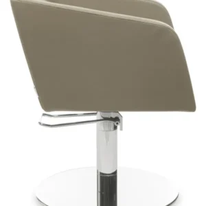 Nelson Mobilier Friseurstuhl SUE PYR