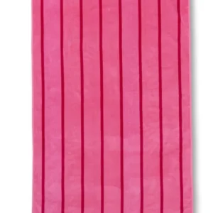 KAAT Amsterdam Summer Sweet Frottier - Rosa