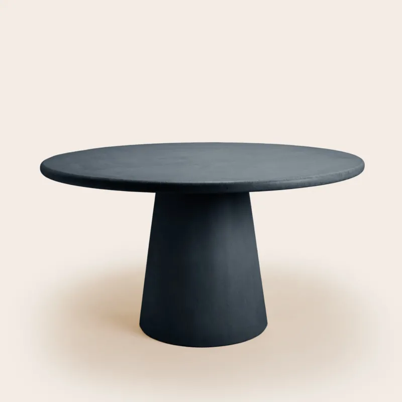 listing | mobile_slider