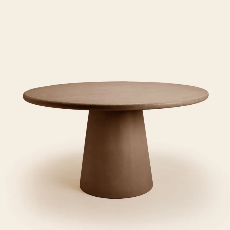 listing | mobile_slider