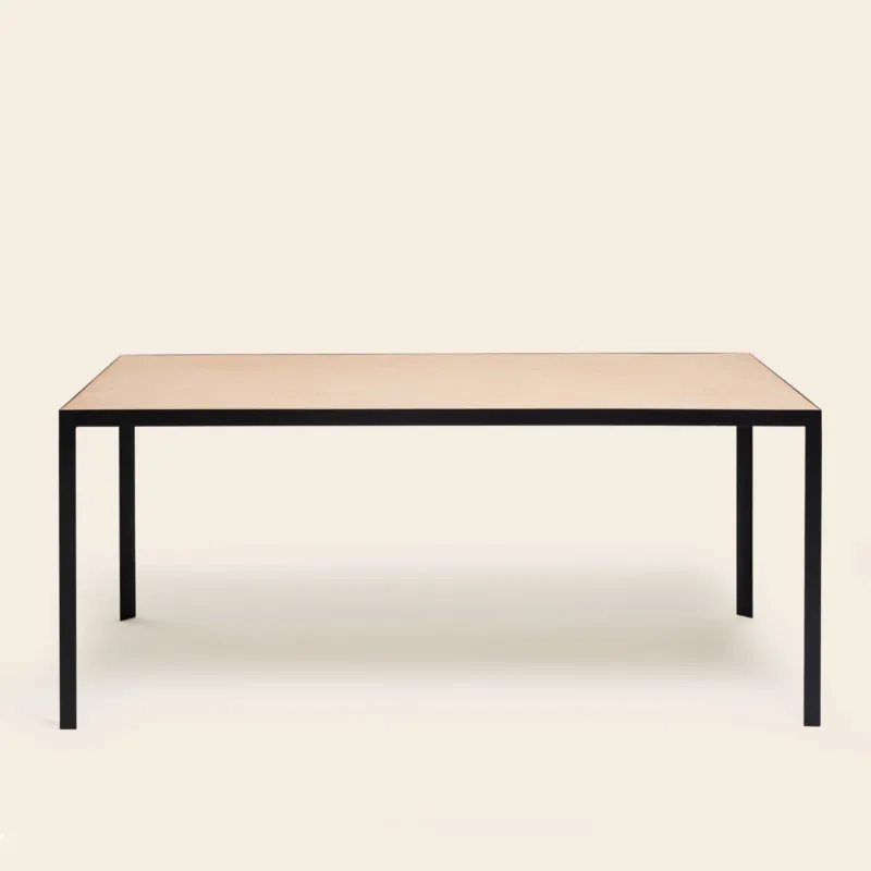 listing | mobile_slider