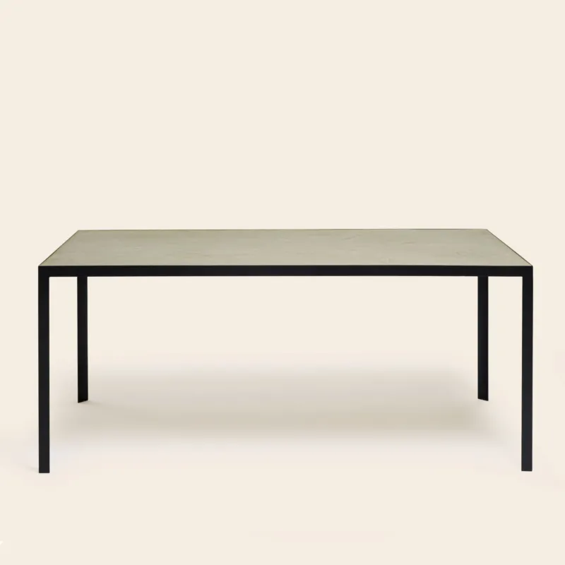 listing | mobile_slider