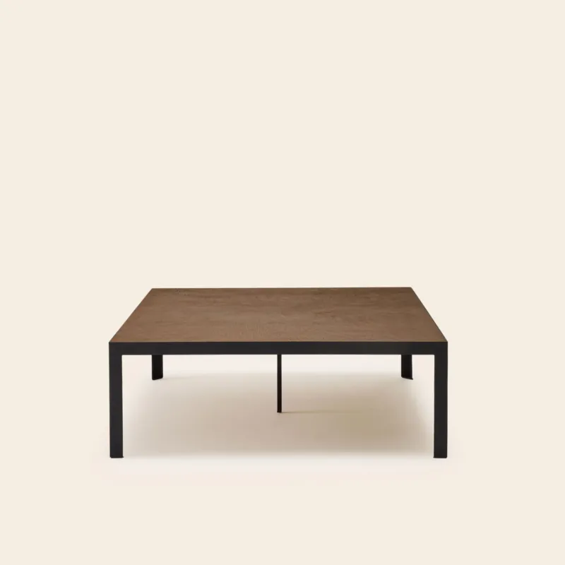 listing | mobile_slider