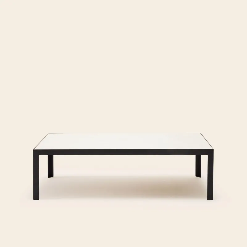 listing | mobile_slider