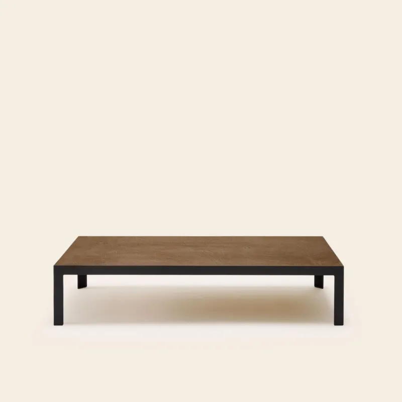 listing | mobile_slider