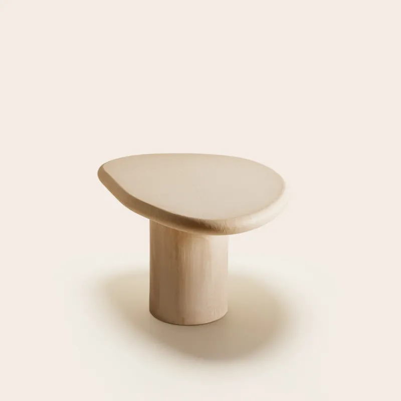 listing | mobile_slider