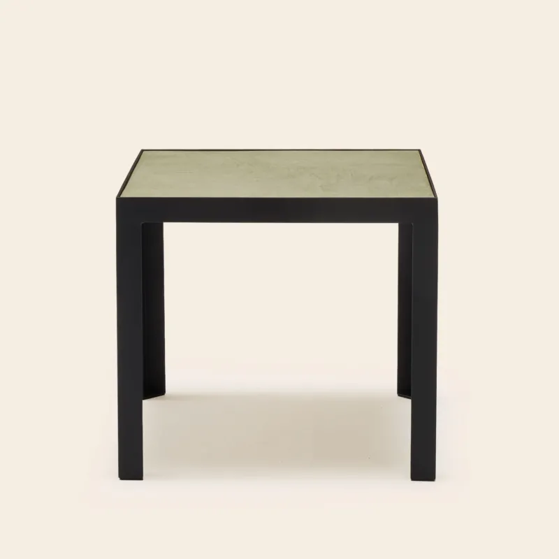 listing | mobile_slider