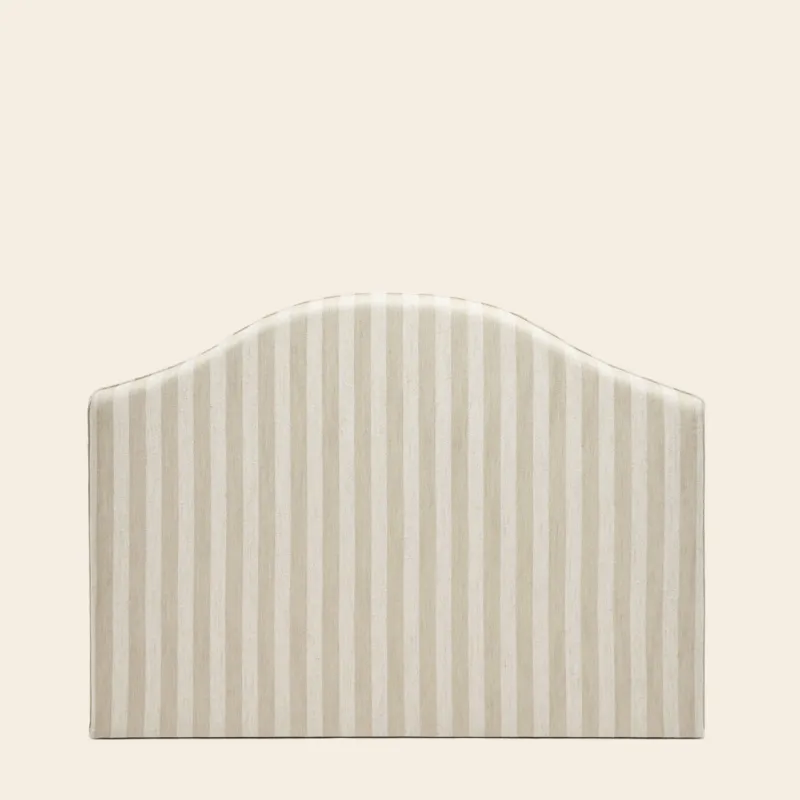 listing | mobile_slider