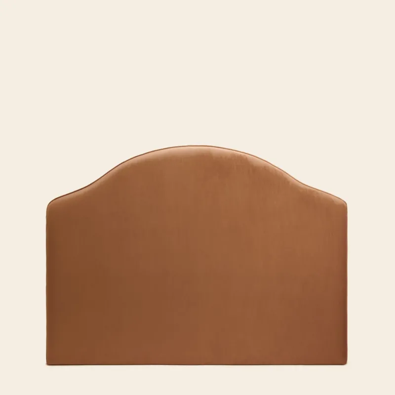 listing | mobile_slider