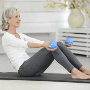 SISSEL Toning Ball