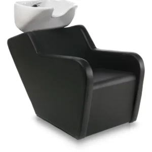 Nelson Mobilier WASCHSESSEL TOPWASH