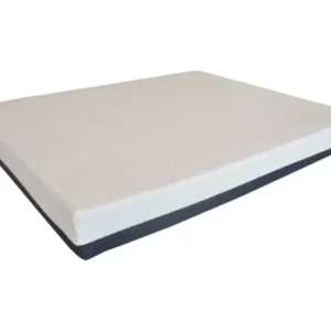 VIPACK - Matelas PREMIUM 120 X 200 X 19 CM - Les Petits