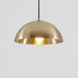 VS Manufaktur - DUOS 36 Pendelleuchte-Pendel-Leuchte-VS MANUFAKTUR vormals Florian Schulz-TOJU Interior