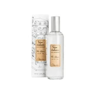 L'Othantique White Tea Room Spray